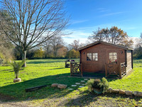 Maison à vendre à Rouessé-Vassé, Sarthe - 129.500 € - photo 3