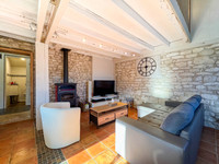 Propriété à vendre à Barguelonne-en-Quercy, Lot - 152 000 € - photo n°5