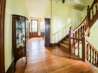 Chateau à vendre à Laroque-Timbaut, Lot-et-Garonne - 890.000 € - photo 10