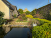French property for sale in Valognes, Manche - €446,808 - thumbnail 9