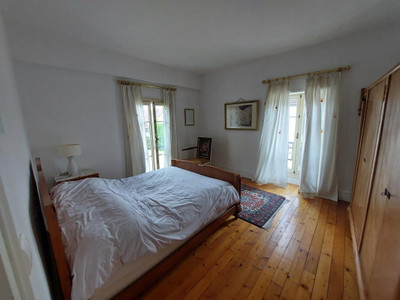 French property for sale in Noyers, Yonne - €399,000 - photo 7