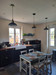 French property for sale in Scrignac, Finistère - €141,700 - thumbnail 14