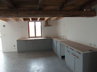 Maison à vendre à Ronsenac, Charente - 328.600 € - photo 7