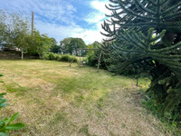 Maison à vendre à Merléac, Côtes-d'Armor - 79.750 € - photo 9