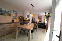 Maison à vendre à Confolens, Charente - 136.499 € - photo 2