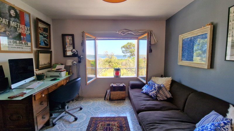 French property for sale in Bages, Aude - €269,000 - photo 4