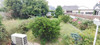 French property for sale in Trévières, Calvados - €212,900 - thumbnail 9