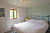 French property for sale in Aiguefonde, Tarn - €108,000 - thumbnail 9