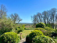 Propriété à vendre à Loubès-Bernac, Lot-et-Garonne - 535 500 € - photo n°4