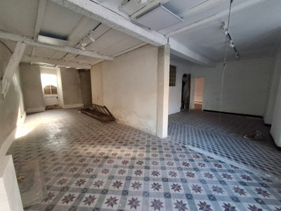 French property for sale in Espéraza, Aude - €58,000 - photo 1