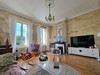 French property for sale in MARGAUX, Gironde - €475,000 - thumbnail 9