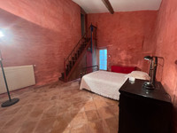 Propriété à vendre à Écoyeux, Charente-Maritime - 489 720 € - photo n°12