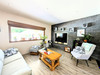 French property for sale in Coulx, Lot-et-Garonne - €320,000 - thumbnail 9