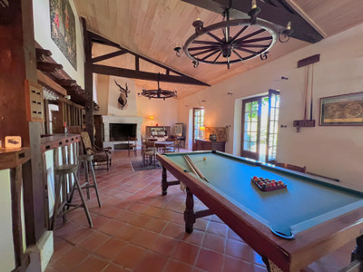 French property for sale in Brantôme en Périgord, Dordogne - €1,150,000 - photo 9