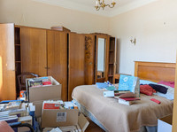 Maison à vendre à Saint-Sulpice-les-Feuilles, Haute-Vienne - 134.500 € - photo 5