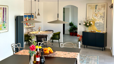 house for sale in Languedoc-Roussillon (Occitanie)