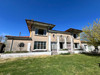 French property for sale in La Genétouze, Charente-Maritime - €130,800 - thumbnail 13