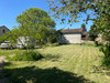 French property for sale in Moussac, Vienne - €119,900 - thumbnail 9