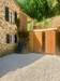 French property for sale in Molières-sur-Cèze, Gard - €325,000 - thumbnail 14