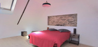 Maison à vendre à Plésidy, Côtes-d'Armor - 220.000 € - photo 6