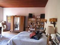 Propriété à vendre à ST FRONT DE PRADOUX, Dordogne - 235 400 € - photo n°10