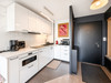 French property for sale in Paris 14e Arrondissement, Paris - €555,000 - thumbnail 9