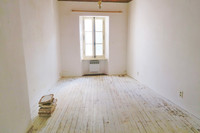 Maison à vendre à Limoux, Aude - 80 000 € - photo 6