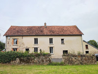 Maison à vendre à Tribehou, Manche - 189.900 € - photo 13