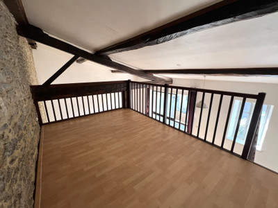 French property for sale in Carcassonne, Aude - €92,500 - photo 7