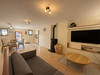 French property for sale in Pralognan-la-Vanoise, Savoie - €845,000 - thumbnail 9