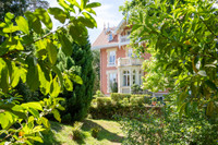 Propriété à vendre à Salies-de-Béarn, Pyrénées-Atlantiques - 1 064 000 € - photo n°2