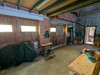 French property for sale in Feusines, Indre - €175,000 - thumbnail 14