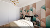 French property for sale in Nîmes, Gard - €568,000 - thumbnail 9