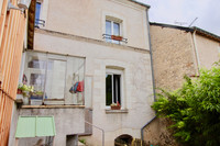Maison à vendre à Tauxigny-Saint-Bauld, Indre-et-Loire - 180 200 € - photo 7