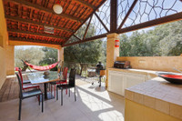 Maison à vendre à Les Arcs, Var - 969.000 € - photo 3
