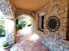 French property for sale in Auriol, Bouches-du-Rhône - €1,630,000 - thumbnail 9