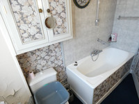 Maison à vendre à Bugeat, Corrèze - 271 800 € - photo 9