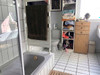 French property for sale in Paris, Paris - €1,160,000 - thumbnail 9