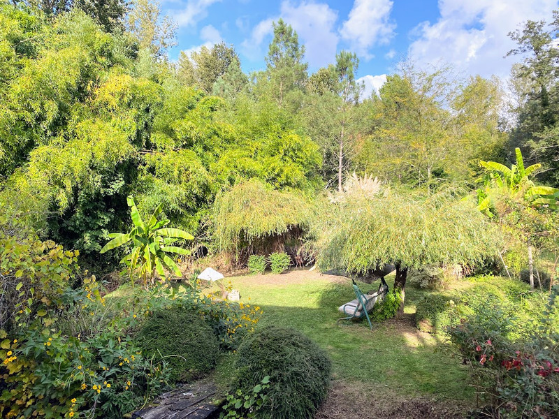 French property for sale in Chasseneuil-sur-Bonnieure, Charente - €528,999 - photo 8