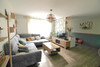 French property for sale in La Châtaigneraie, Vendée - €166,000 - thumbnail 9