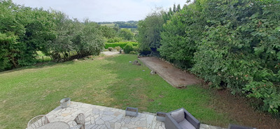 French property for sale in Le Bas Ségala, Aveyron - €199,800 - photo 3