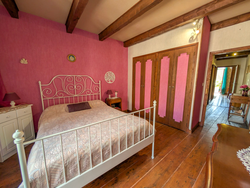 French property for sale in Caunes-Minervois, Aude - €267,000 - photo 6