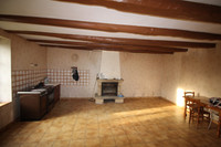 Maison à vendre à Ménéac, Morbihan - 110 000 € - photo 2
