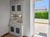 French property for sale in Les Cars, Haute-Vienne - €219,000 - thumbnail 14