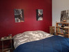 French property for sale in Availles-Limouzine, Vienne - €160,230 - thumbnail 9