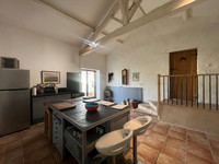 Propriété à vendre à Bonneville-et-Saint-Avit-de-Fumadières, Dordogne - 328 600 € - photo n°4