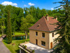 French property for sale in Sarlat-la-Canéda, Dordogne - €590,000 - thumbnail 14