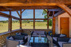French property for sale in Val de Louyre et Caudeau, Dordogne - €895,000 - thumbnail 14