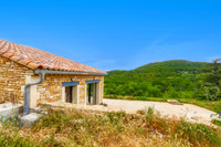 Maison à vendre à Apt, Vaucluse - 550.000 € - photo 14