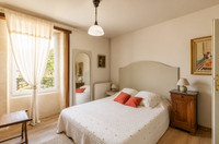 Propriété à vendre à ST MAIGRIN, Charente-Maritime - 1 057 880 € - photo n°7